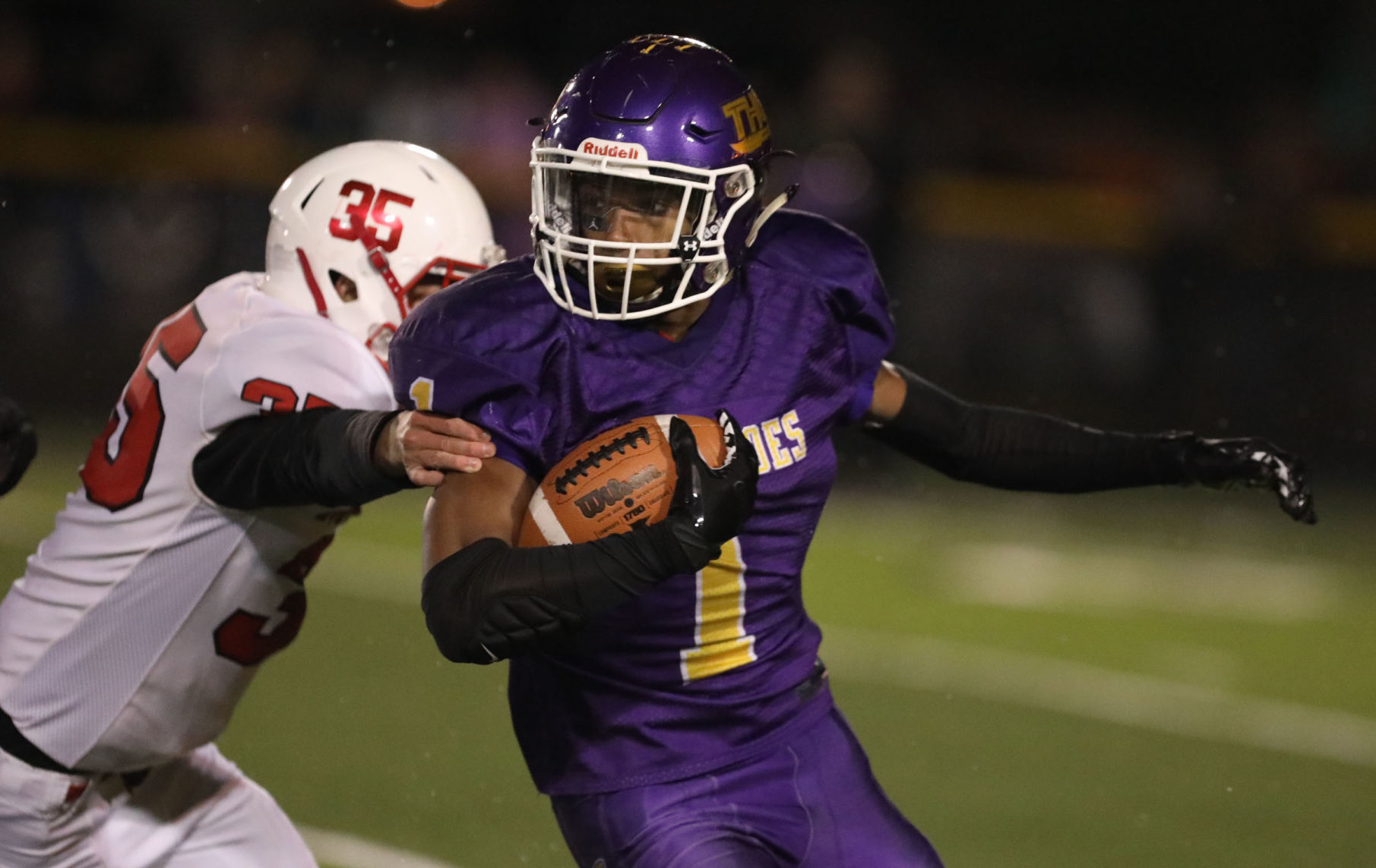 Taylorville vs Mt Zion football 3 10.12.18.jpg